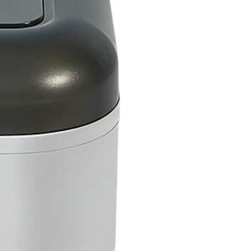 Wax Melting Pot - &Mini Wax Heater Machine Silicone Bowl