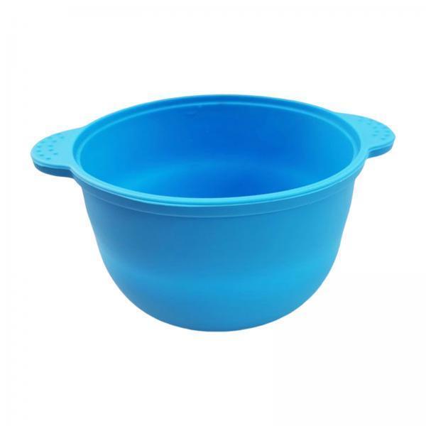Wax Warmer Liner Silicone Nons - đánh giá và giá Wax Melting Pot