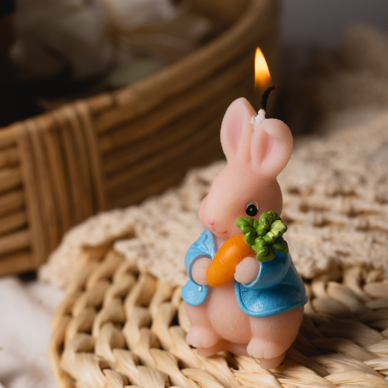 Children's Party Supplies Crea - đánh giá và giá Candle For Supplies