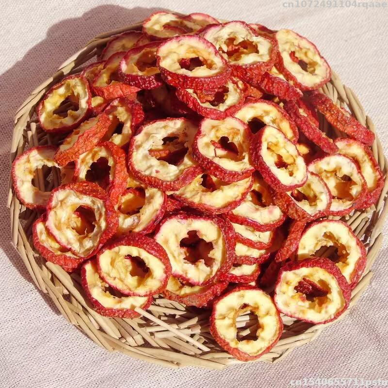 High Quality 100% Natural Hawt - đánh giá và giá Candle Supplies Bulk