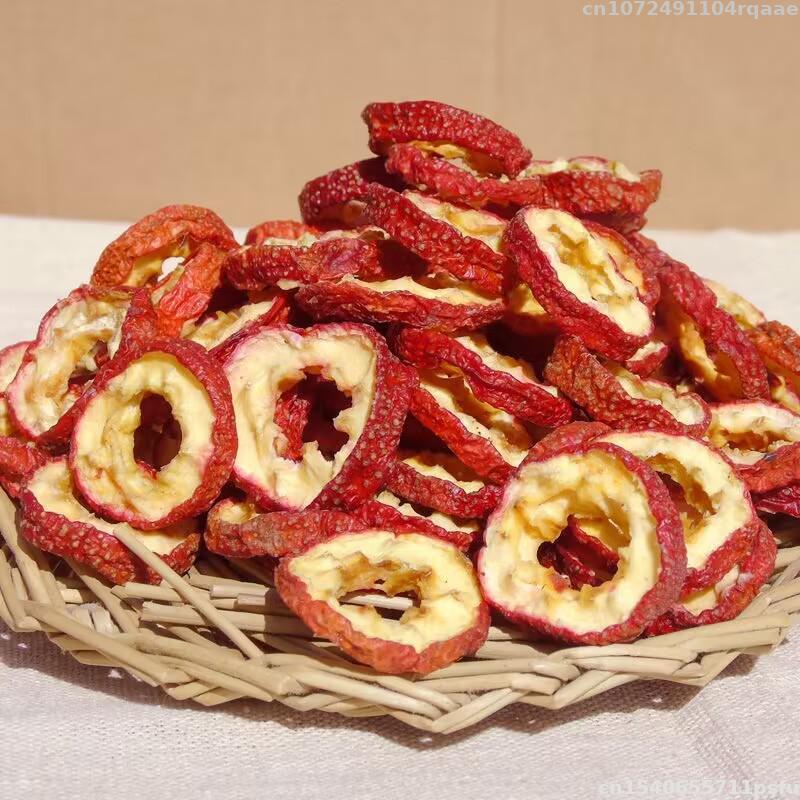 High Quality 100% Natural Hawt - đánh giá và giá Candle Supplies Bulk