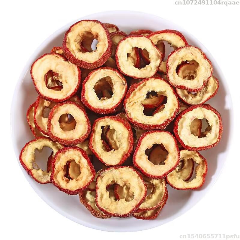 High Quality 100% Natural Hawt - đánh giá và giá Candle Supplies Bulk