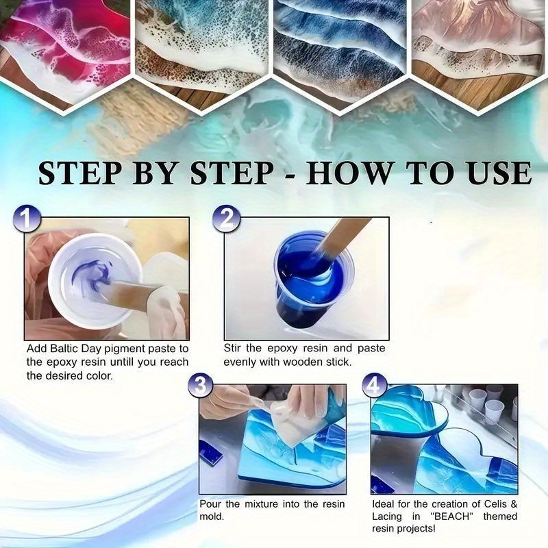 24 Colors/8 Colors 5g 0.18oz P - đánh giá và giá Candle Supplies Kit