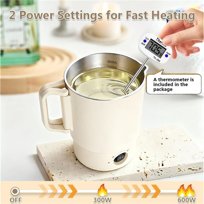 A47U Electric Wax Melting Pot  - đánh giá và giá Wax Melting Pot