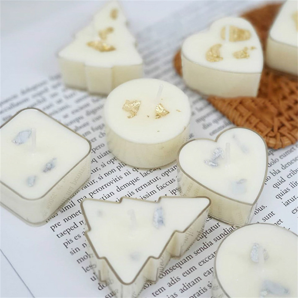 50g/1KG Candle Raw Material Fr - đánh giá và giá Candle Supplies Bulk