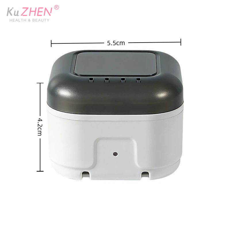 Mini Wax Heater Machine Silico - đánh giá và giá Wax Melting Pot