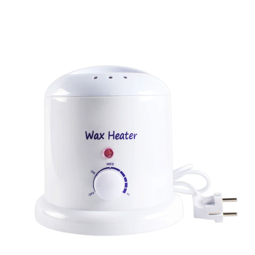 1000ml Paraffin Heater Warmer  - đánh giá và giá Wax Melting Pot