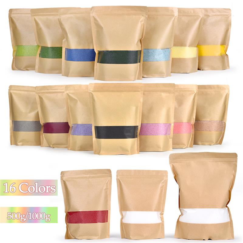 Colorful Granular Pearl Wax DI - đánh giá và giá Candle Supplies Bulk