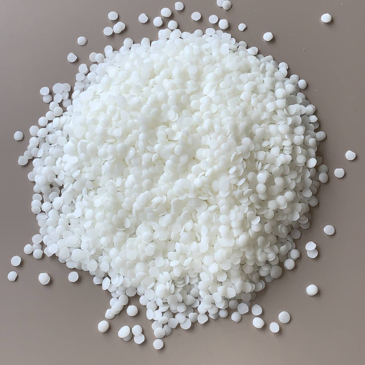 50g-1000g 100% natural Soy Wax - đánh giá và giá Candle Supplies Bulk