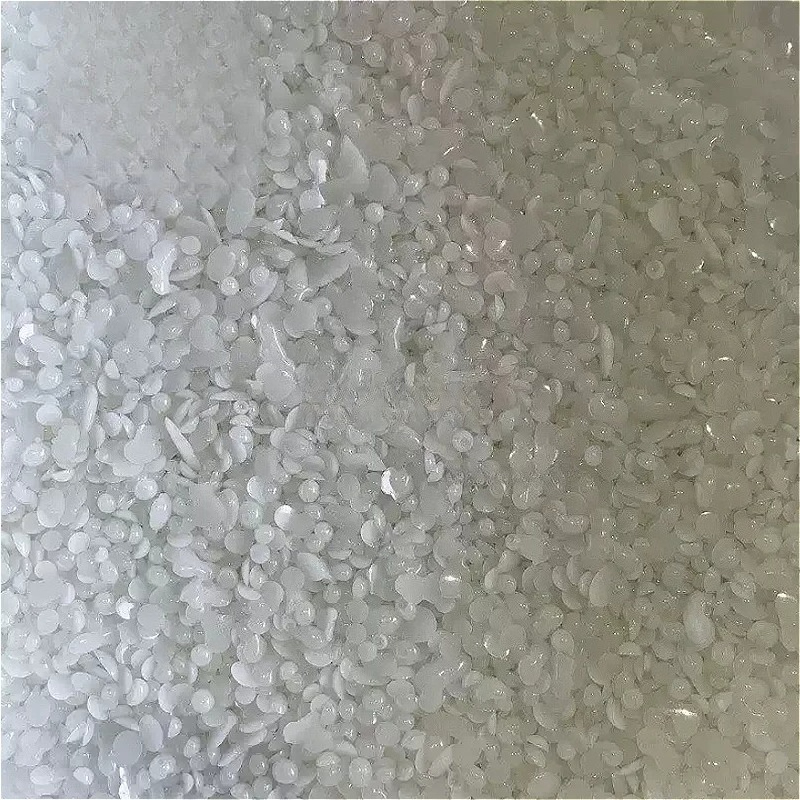 100g/200g Wax Additive Vybar 1 - đánh giá và giá Candle Supplies Bulk