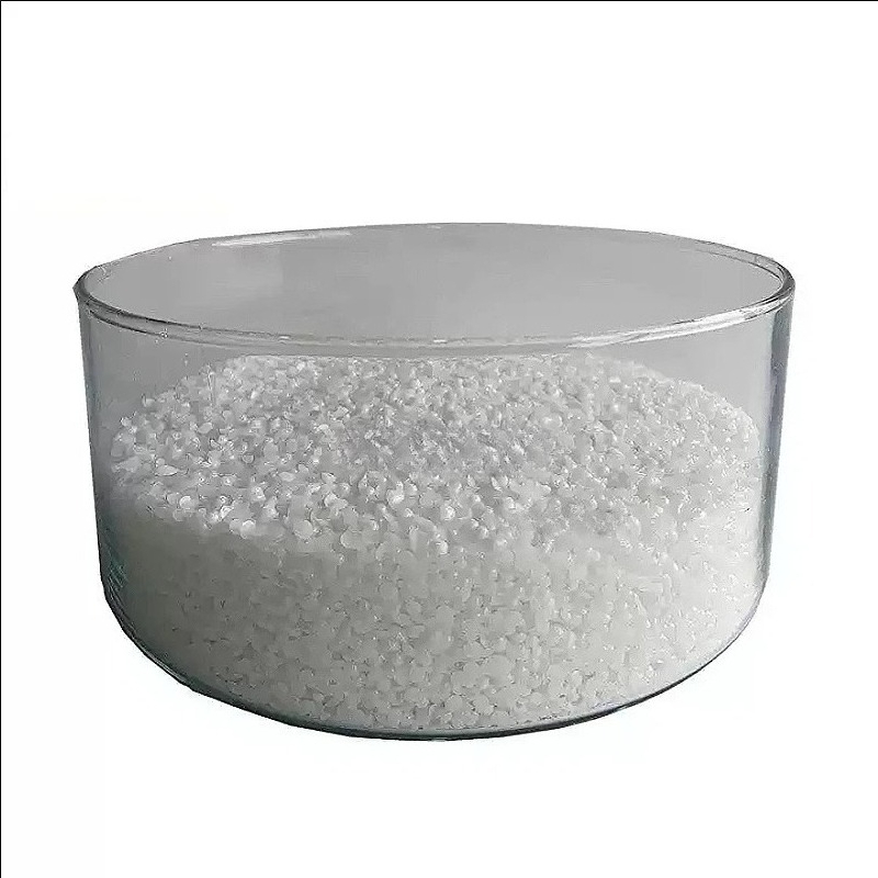 100g/200g Wax Additive Vybar 1 - đánh giá và giá Candle Supplies Bulk
