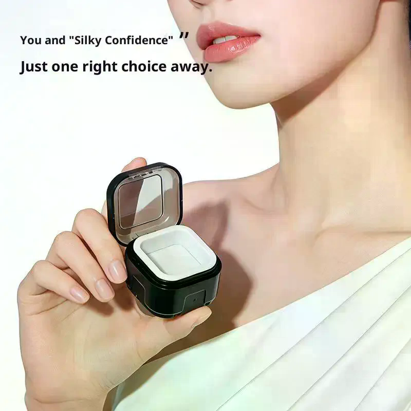 /YOV/Wax Heater Machine Silico - đánh giá và giá Wax Melting Pot