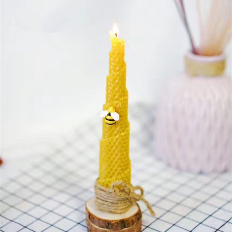 12 Chiếc 15Cm * 20Cm * 0.3Cm T - đánh giá và giá Candle Supplies Bulk