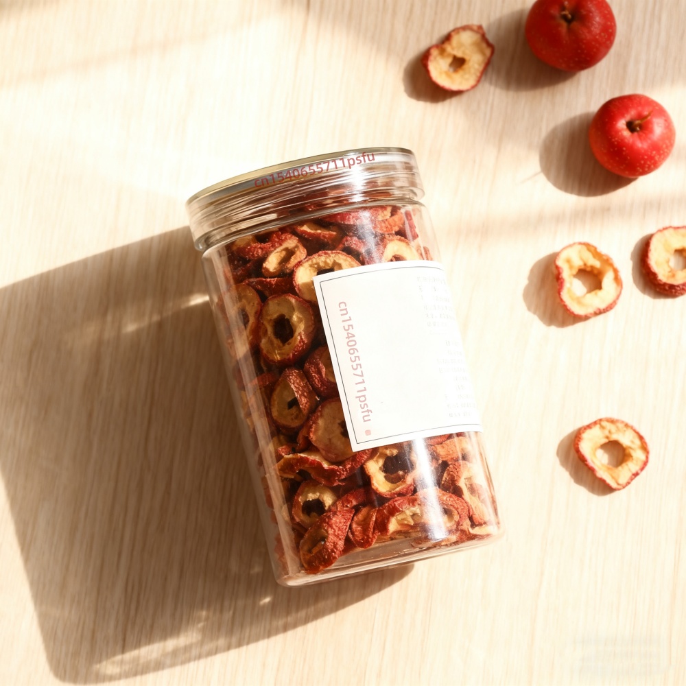 Top Natural Hawthorn Central C - đánh giá và giá Candle Supplies Bulk