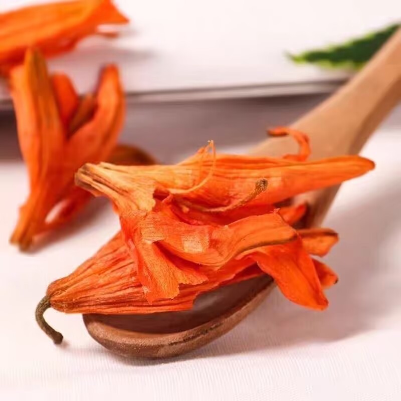 High Quality Natural Dried Lil - đánh giá và giá Candle Supplies Bulk