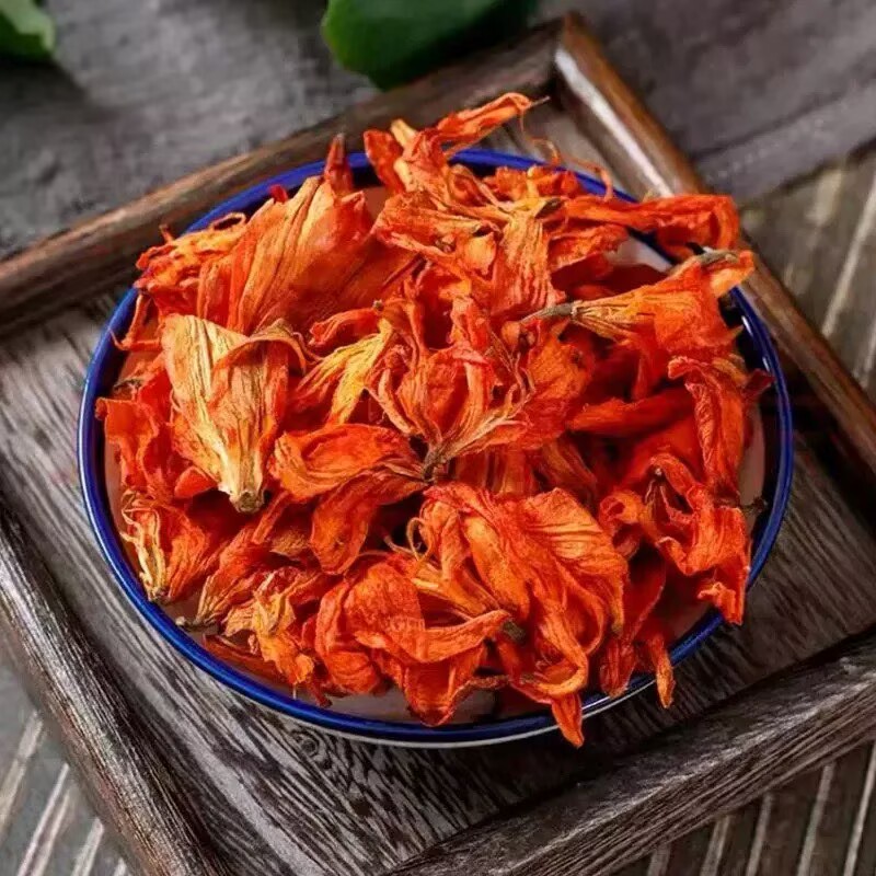 High Quality Natural Dried Lil - đánh giá và giá Candle Supplies Bulk